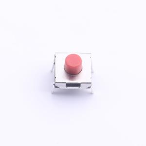 TC-6610-4.3-260G-F2.45Z-02商品缩略图