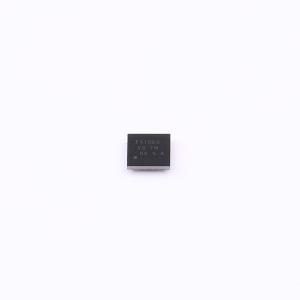 STM32F410TBY6TR商品缩略图