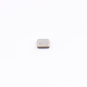 NSC5083D-49.152M商品缩略图