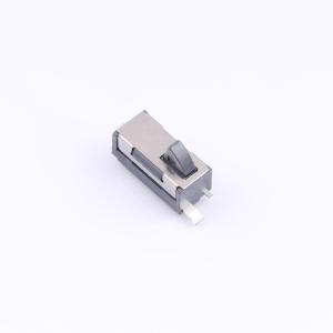 LCK-TC104-H320YL商品缩略图