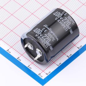 400VXH220MEFCSN25X30商品缩略图