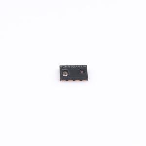 VCNL40302X01-GS08商品缩略图