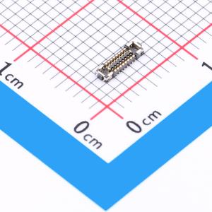 5109-GF016/2-35商品缩略图