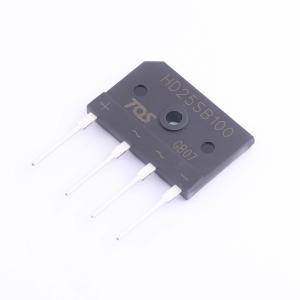 HD25SB100(XL)商品缩略图