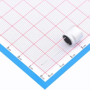 RYH280V47UF10*10商品缩略图