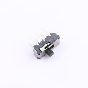 LCK-TC111-H32YS商品缩略图