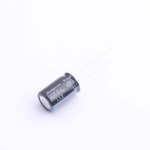 400LLE6R8MEFC10X16商品缩略图