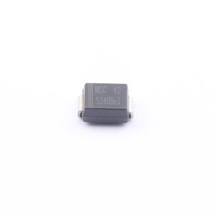 SMBJ5340BE3/TR13商品缩略图