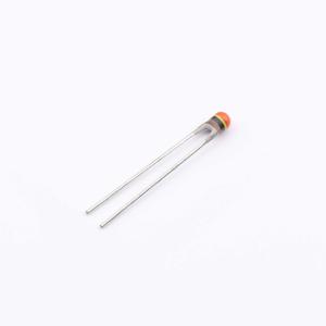 NTCLE100E3104HB0A商品缩略图