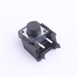 TC-1215C-7.5-260商品缩略图