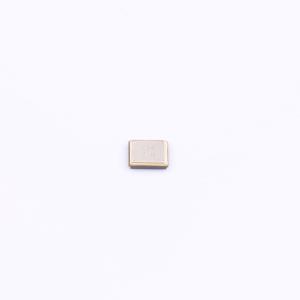ECS-240-10-36B2-CTN-TR商品缩略图