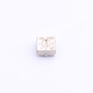 3314J-1-254E商品缩略图