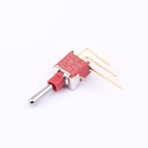 200AWMSP4T1A1M7QE商品缩略图
