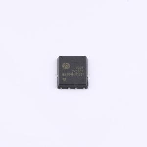 BSS04N013SZ1商品缩略图