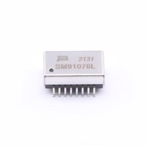 SM91076L-E商品缩略图
