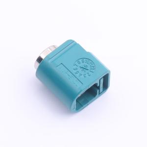 923-10908商品缩略图