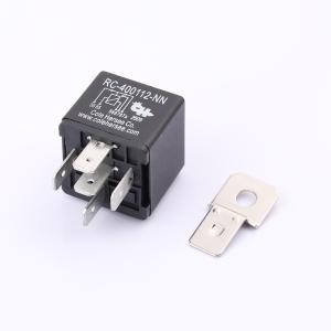 RC-400112-NN商品缩略图