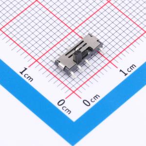 LCK-TB017-H20YL商品缩略图