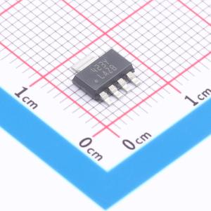 LP3961EMP-3.3/NOPB商品缩略图