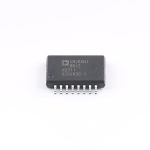 ADUM260N1BRIZ-RL商品缩略图