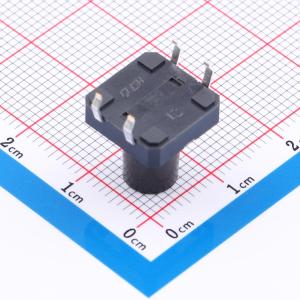 TC-1215-13.0-260商品缩略图
