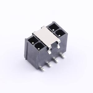 XY-MX4.2B-8A51商品缩略图