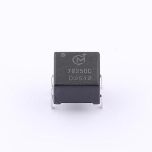 78250C商品缩略图