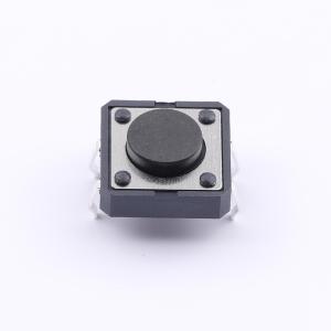 TC-1215-5.0-100商品缩略图