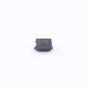 ES2D(KTP)商品缩略图