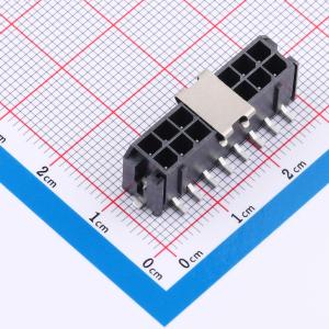 BX-MX3.0-2-8PLT商品缩略图