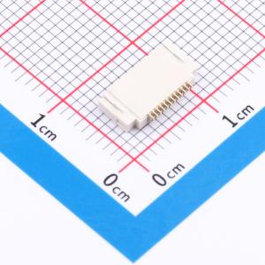 5001-FPC0520-12RK-00-B商品缩略图