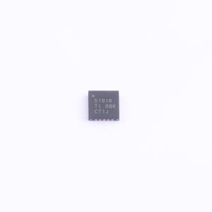 TPS51916RUKT商品缩略图