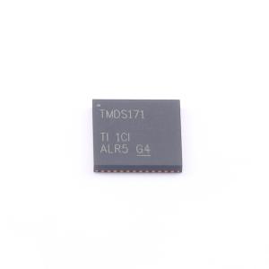 TMDS171RGZR商品缩略图