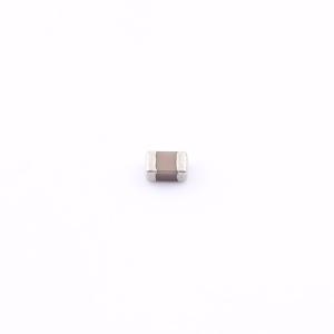 C0805C153F5GACAUTO商品缩略图
