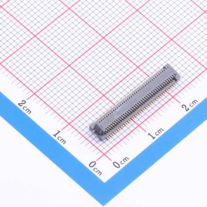 5001-WB105-F80E-00-B商品缩略图