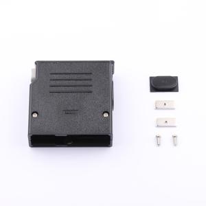 P-1645A-CA(50)商品缩略图