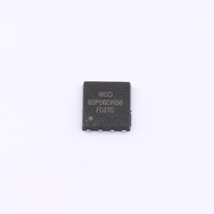 WSD85P06DN56商品缩略图