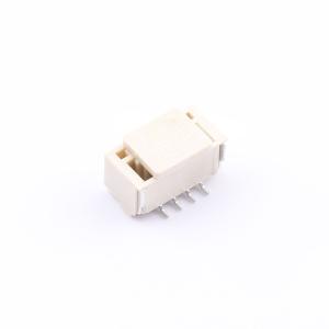 GH1.25-4PLB商品缩略图