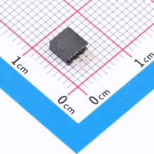 PZPM03-127I-4300-DM商品缩略图