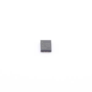 SN74LVC125AWBQARQ1商品缩略图