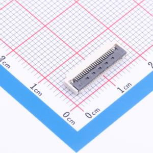 5001-FPC0520-24RK-00-B商品缩略图