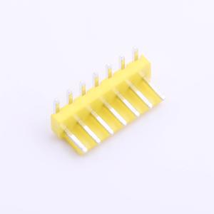 SH-VH3.96-7P WZ-Y商品缩略图