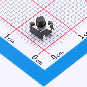 TC-4403-4.3-260G-02商品缩略图