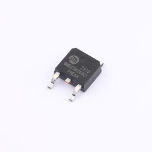 BMD65N340C1商品缩略图
