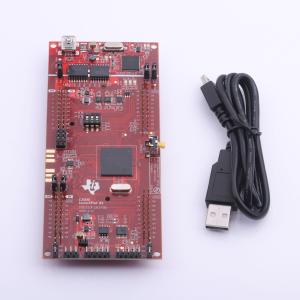LAUNCHXL-F28379D商品缩略图