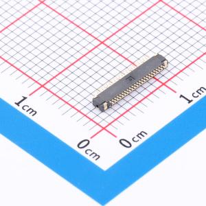 DF40GL-44DP-0.4V(58)商品缩略图
