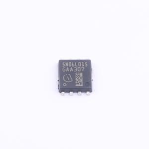IAUC120N06S5L015ATMA1商品缩略图