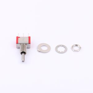 100SP3T1B1M3QEH商品缩略图