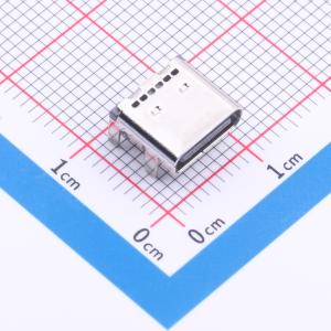 5001-24BSST-JC2.0商品缩略图