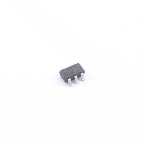 AME8853-AEV120商品缩略图